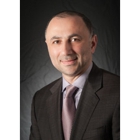 Dr. Ruben Kandov, MD