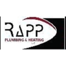 Rapp Plumbing & Heating, LLC - Plumbing Contractors-Commercial & Industrial