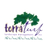 Terra Turf Landscape gallery