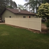 Koehler Fencing LLC gallery