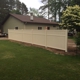 Koehler Fencing LLC