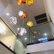 Gallery Image Number 7