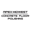 Apex Midwest - Coatings-Protective