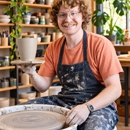 Denver Ceramic Studio