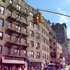 267 Lafayette Grocery gallery