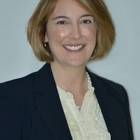 Crystal Erickson MD