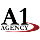 A1 Agency - Insurance