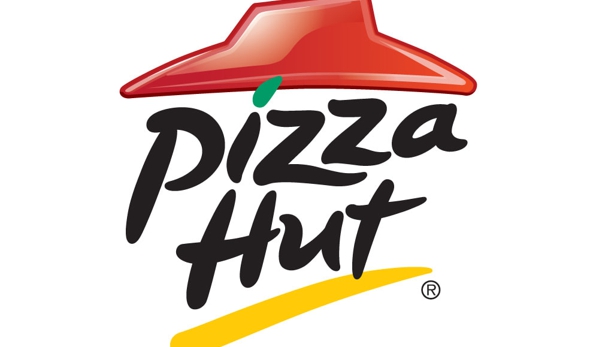 Pizza Hut - West Paterson, NJ