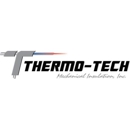 Thermo-Tech - Insulation Contractors