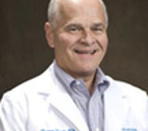 Dr. John David Branch, DO - Riverside, CA