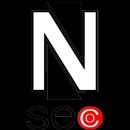 Naples SEO Company - Marketing Programs & Services