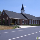 Ephesus Baptist Church - Baptist Churches