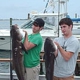 Aqua Venture Charters/Emerald Coast