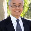 Bennett C. Jeong, DDS gallery