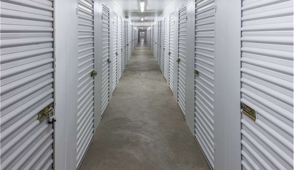 Extra Space Storage - Chantilly, VA