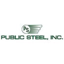 Public Steel