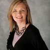 Dr. Kimberly K Morse, MD gallery