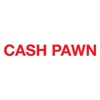 First Cash Pawn gallery