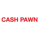 First Cash Pawn - Pawnbrokers