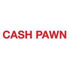 First Cash Pawn