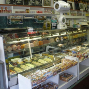 Stewart's Lafayette Deli - Hawthorne, NJ