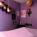 Balanced Body Massage - Massage Therapists