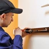 A  Cheaper  Locksmith gallery