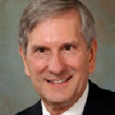 Dr. Peter F Brumbaugh, MD - Physicians & Surgeons, Pathology