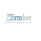 FirmDoor