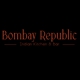 Bombay Republic Indian Kitchen and Bar