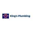 King's Plumbing