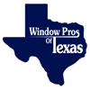 Window Pros of Texas gallery