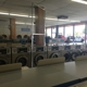 Coin Laundry