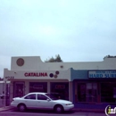Catalina Coin Shop - Gold, Silver & Platinum Buyers & Dealers