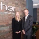 The Buncher Law Corporation - Family Law Attorneys