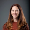 Jocelyn W. Rinne, MSN, CNM gallery