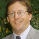 Dr. Scott M Boles, MD - Physicians & Surgeons, Radiology