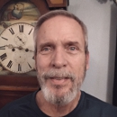 Antique Escapement Services LLC