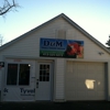 D & M Small Engine Repair gallery