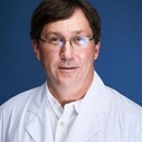 Edward S. Yerger, MD - Physicians & Surgeons