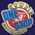 Gowrie One Stop Convenience Centre - Supermarkets & Grocery Stores