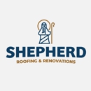 Shepherd Roofing & Renovations - Roofing Contractors