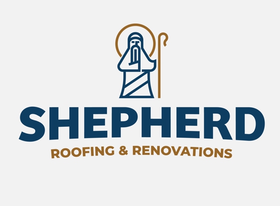 Shepherd Roofing & Renovations - Tyler, TX