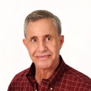 Stuart Zidell, Counselor - Human Relations Counselors