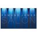 Edmund James Salon & Day Spa - Nail Salons