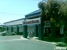 Vantage Bowling Centers - Bowling