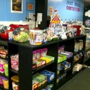Sweet Dreams Confections - Candy & Confectionery