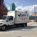 Eagle Insulation Distributors Inc. - Insulation Contractors
