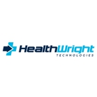 Healthwright Technologies