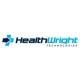 Healthwright Technologies